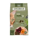 Vorschaubild Sanabelle Grande Huhn Katzentrockenfutter