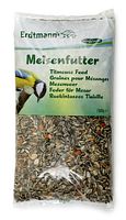 Erdtmann Meisenfutter Wildvogelfutter