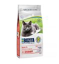 Vorschaubild Bozita 10kg Grain free Senior 8+ Salmon