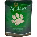 Applaws 70g Beutel KatzennassfutterVorschaubild
