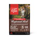 Vorschaubild Orijen Regional Red Katzentrockenfutter