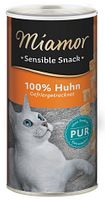 Miamor Sensible Snack 30g Katzensnack
