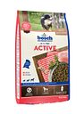 Vorschaubild bosch Active Hundetrockenfutter