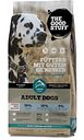 Vorschaubild The Goodstuff Adult Salmon Hundetrockenfutter