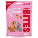 Vorschaubild Edgard & Cooper Snack-Mix Bites Snacks  2x120g Hundesnack