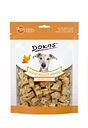 Vorschaubild DOKAS Snack-Mix Würfel & Kokosöl 2x150g Hundesnacks