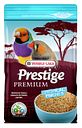 Vorschaubild VERSELE-LAGA Prestige Premium Exoten 800g Vogelfutter