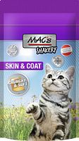 Skin & Coat Varianten Bild