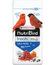 Vorschaubild Versele Laga 1 x 250g Treats Gold Patee Red Fusion