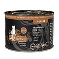 catz finefood Purrrr 200 Gramm KatzennassfutterVorschaubild