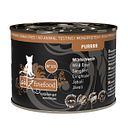 Vorschaubild catz finefood Purrrr 200 Gramm Katzennassfutter