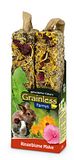 JR FARM Nager Grainless Farmys 140g KleintiersnackZubehörbild
