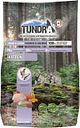 Vorschaubild Tundra Cat Kitten Huhn & Lachs Katzentrockenfutter