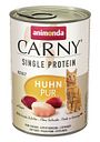 Vorschaubild animonda Carny Adult Single Protein 400g Dose Katzennassfutter