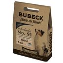 Vorschaubild Bubeck Nr. 91 Adult Seelachs mit Kartoffel Hundetrockenfutter