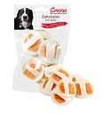 Vorschaubild Corwex Zahntaler mit Huhn Hundesnacks