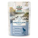 Vorschaubild WILDES LAND Katze CLASSIC 90 / 100g