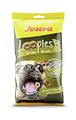 Josera Loopies 150g HundesnackVorschaubild