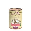 Vorschaubild Terra Canis Gartentopf 400g Dose Hundenassfutter