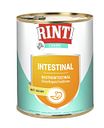 Vorschaubild RINTI Canine 800g Dose Hundenassfutter Diätnahrung