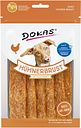 Vorschaubild DOKAS 70 Gramm Hundesnacks