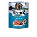 HAPPY DOG 800g HundenassfutterVorschaubild