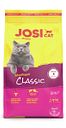 Vorschaubild Josera JosiCat Sterilised Classic Katzentrockenfutter