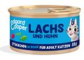 Edgard & Cooper Stückchen in SoßeVorschaubild