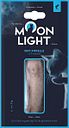 Vorschaubild Moonlight-Dinner 22g Filet-Stick Katzennassfutter