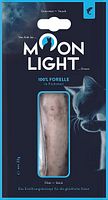 Moonlight-Dinner 22g Filet-Stick Katzennassfutter