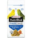 Vorschaubild Versele Laga 1 x 250g Treats Gold Patee Honey Fusion