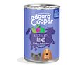Edgard&Cooper Adult 400 Gramm HundenassfutterVorschaubild