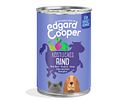 Vorschaubild Edgard&Cooper Adult 400 Gramm Hundenassfutter