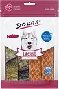 Vorschaubild DOKAS Snack-Mix Fisch Hundesnack