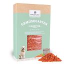 Vorschaubild Paws&Patch KAROTTENFLOCKEN 900g
