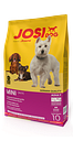 Vorschaubild Josera JosiDog Mini 10 Kilogramm Hundetrockenfutter