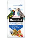 Vorschaubild Versele Laga 1 x 250g Treats Frutti Patee