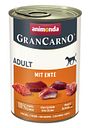 Vorschaubild animonda Gran Carno Adult 400g Dose Hundenassfutter