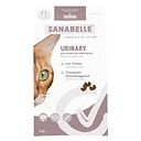 Vorschaubild Sanabelle Urinary Katzentrockenfutter