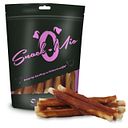 Vorschaubild SnackOMio Kaustange an Hühnerbrustfilet Hundesnack