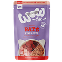 Vorschaubild WOW Cat Premium Paté 125g