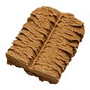 Vorschaubild Bubeck Canis Knusper Hundesnack
