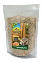 Vorschaubild JR FARM Igel Breifutter 200g Wildtierfutter