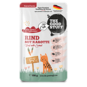 Vorschaubild The Goodstuff Adult Beutel 100g Katzennassfutter