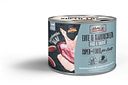 Vorschaubild MAC's Cat Feinschmecker Menü 200g Dose Katzennassfutter
