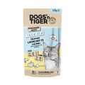 Dogs'n Tiger Dose 125g KatzennassfutterVorschaubild