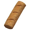 Vorschaubild Bubeck Pansenbrot Hundesnack