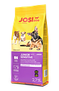 Vorschaubild Josera Hund 2,7kg JosiDog Junior Sensitive