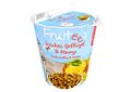 bosch Fruitees 200 Gramm HundesnacksVorschaubild