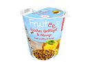 Vorschaubild bosch Fruitees 200 Gramm Hundesnacks